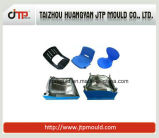 Huangyan Injection Chair Back Seat Moulding