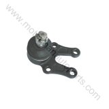 Suspension Parts 555 Lower Ball Joint for Toyota Townace R/L 82- 43330-29115 555#: Sb-2502