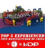 2015 Child Fitness Equipment Playing HD15b-109c