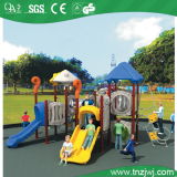 Amusement Park, Park Facilities, Hot Selling Kids Games (T-P3027A)