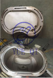CNC Rotomolding Custom Mould