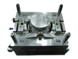 Mould-Juice Extractor Mould