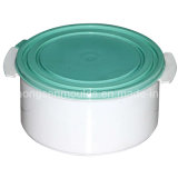 Plastic Lunch Box Mold/Plastic Canteen Mould (YS15081)