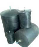 Dia 400mm Inflatable Test Pipeline Plugs Made in China