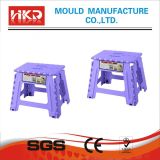 New Plastic Chair Mould