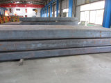 Plastic Mold Steel in Stock 1.2311 (1.2311/P20/618/PDS-3/M238)
