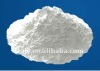 White Aluminium Oxide Powder