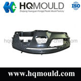 Car Panel Mold/ Plastic Injection Mould