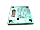 Plastic Injection Mould 09