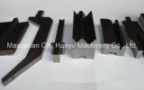 Maanshan City Haoyu Machinery Co., Ltd.