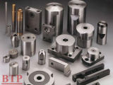 All Kinds of Tungsten Carbide Screw&Bolt's Mould (BTP-D089)