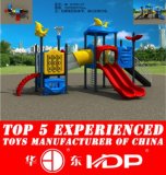 HD2014 Outdoor Newest Animal Collection Kids Park Playground Slide HD 141023-Y2 (2)