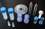 Plastic Moulds for Medical Devices and Accessories