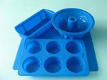 Chuangyi Silicone&Rubber Product Factory
