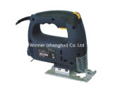 Cutting Machine Power Tool Mould