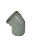 Drainage Fitting Moulds 178