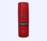 Lanqiong Efficient Oily Mould Release Spray, Silicone Oil Spray