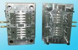 Plastic Injection Mold (HMP-01-016)