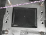 Plate Mould/Mold