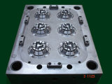 Tip-Top Molds & Products Co., Ltd.