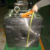 Large Plastic Mould (STP60167)