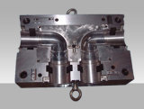 Pipe Fitting Mould (FZP004)