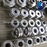 High Quality Roller Mould Die for Tube Mill