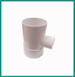 Plastic Pipe Fitting Mould (xdd30)