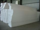 Insulated Panel Making Machine Styrofoam Block Machine