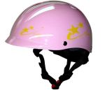 Safety Children Helmet Mould, Motorcycle Helmet Mould