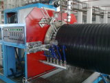 PE Spiral Pipe Production Line (Dim. 300mm-1200mm)