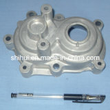 Die Casting Mould for Farm Machinery-5