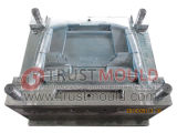 Mould of Treadmill, Exercises Machine Mould