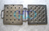 Multi Cavity for Oil Seal Moulding