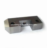 Stamping Die Component (RP2703)