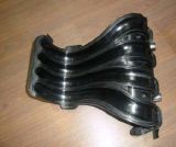 Auto Air Inlet Manifold Mold