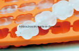 Silicone Ice Tray (663003)