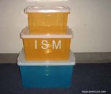 Crate Mould (ISM002)