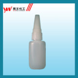 50g Package Super Strong Adhesive for Hardware