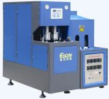 Cm-8-B Semiautomatic Blow Molding Machine