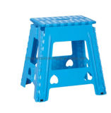 Stool Mould (RK-T002)
