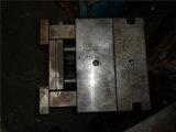 Stainless Die Casting Mould M13