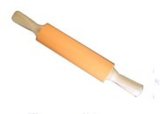 Silicone Rolling Pin/Silicone Roller