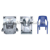 Commodity Moulds (IDOMOULD-4)