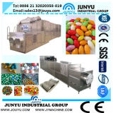 Shanghai Junyu International Trading Co., Ltd.