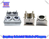 Plastic Injection Mould by China Suppliers