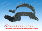 Plastic Injection Parts for Injection Plastic Production