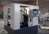 Syntec Controller Mold Milling Machine