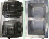 Engine Packaging Mold