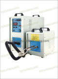 Induction Heater (HF15AB-70AB)